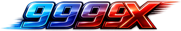 9999x